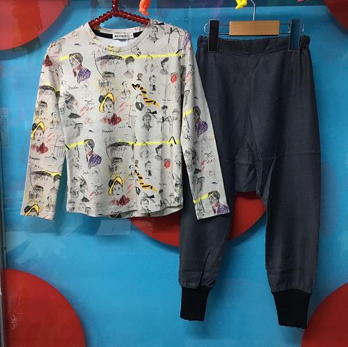 13925326_1038546586264097_2887657896893604926_n