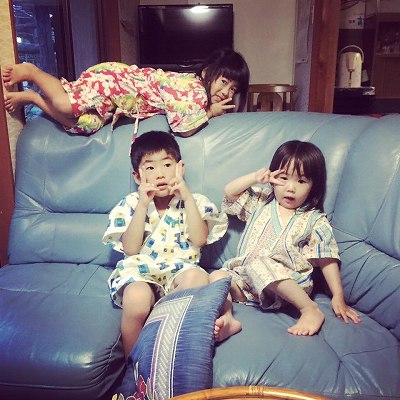 13925416_1037726909679398_2748024955226754860_n