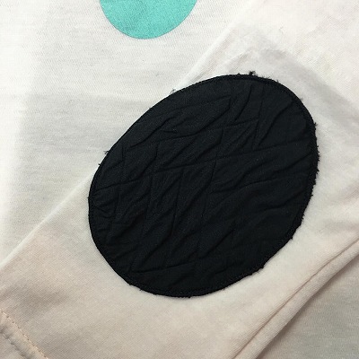 13932721_1048683201917102_7348535368411293843_n