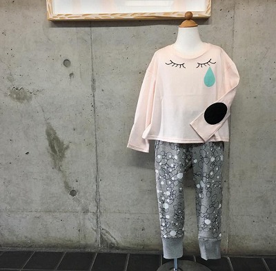 13934846_1048683245250431_5732575769619675914_n