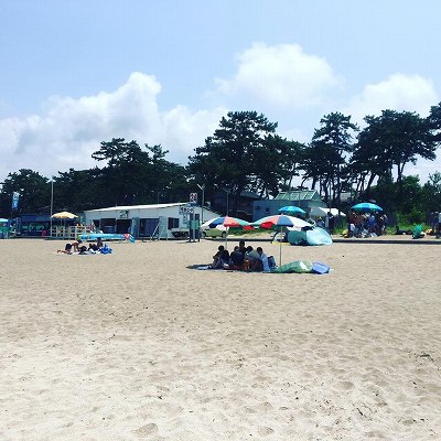 13935094_1039224872862935_1419245087705708574_n