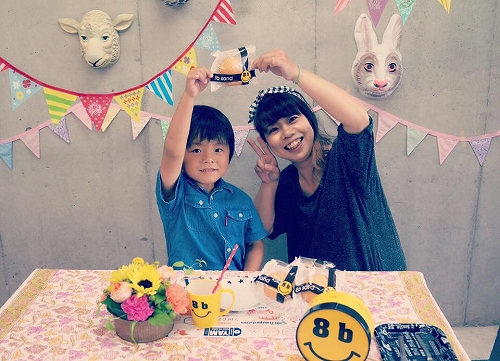 13962739_1039864802798942_6723874719052885359_n