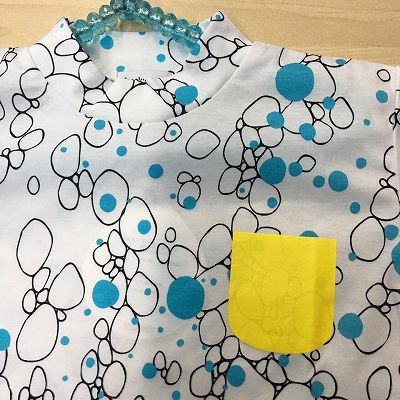 14021672_1048683195250436_3356099498132690564_n