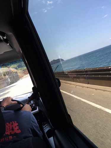 14040053_1055373781248044_3789508604061845490_n