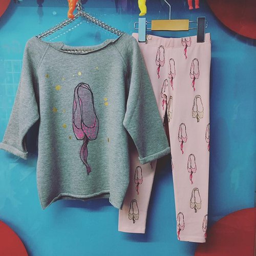 14040123_1057017517750337_3932347033486049487_n