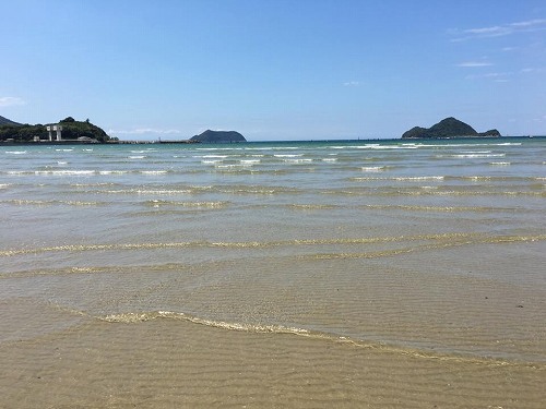 14045691_1055373784581377_8677611856101115434_n