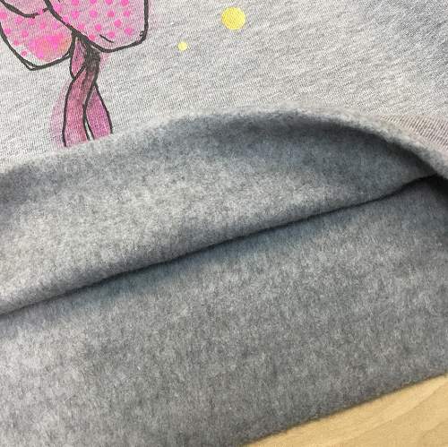 14054100_1057017501083672_1268323568028867053_n