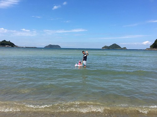 14079924_1055373754581380_4148677754094589173_n