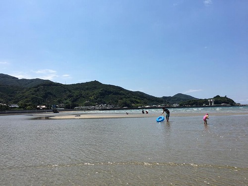 14088603_1055373744581381_6549986877338001547_n