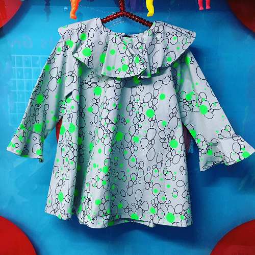 14088610_1055373714581384_3853942239595836317_n