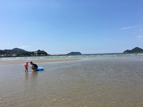 14088616_1055373737914715_1901271808391813380_n