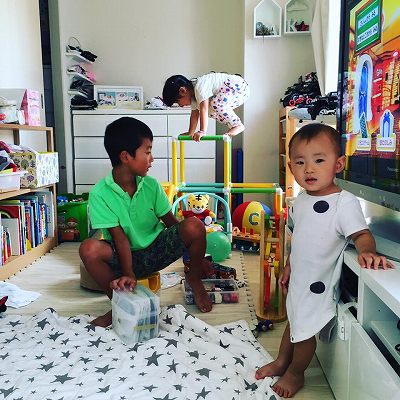 14089069_1056237324495023_5206955431581436232_n