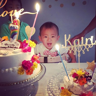 14089201_1056237354495020_7301906434171060550_n