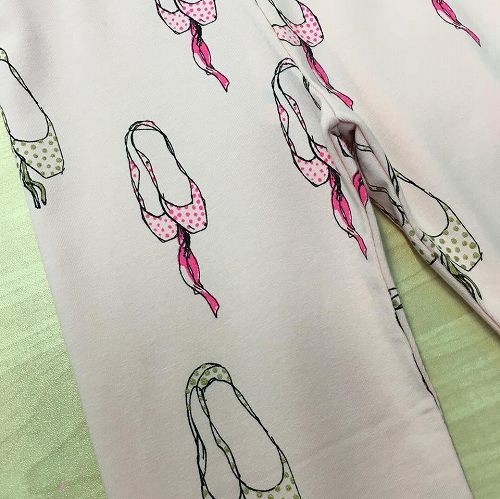 14095745_1057017491083673_7655930770541679700_n