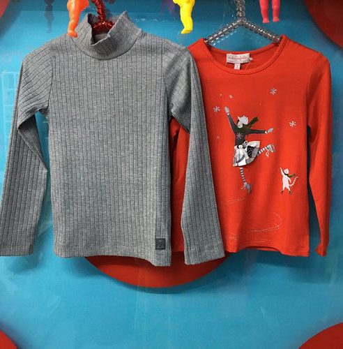 14100419_1056254657826623_8484923907804394865_n