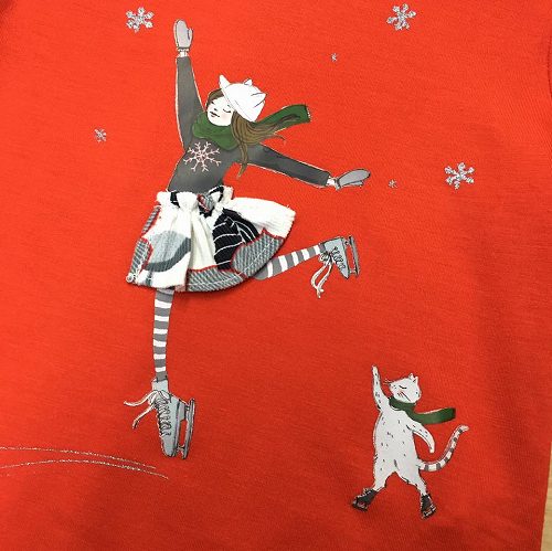 14100438_1056254647826624_3502405418568970761_n