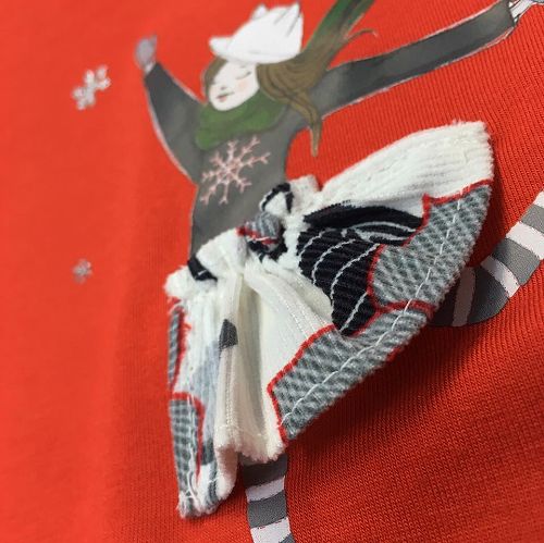 14102284_1056254654493290_5135173206119262823_n