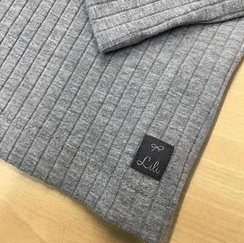 14102441_1056254664493289_470408832073075525_n