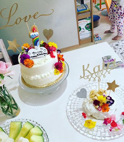 14117762_1056237337828355_2827571227630567063_n