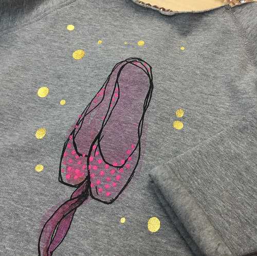 14117830_1057017511083671_5880935830192661606_n