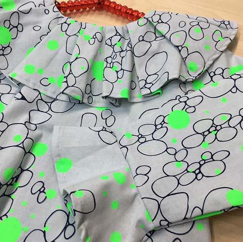 14117855_1055373707914718_3505024227525370741_n