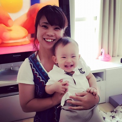 14141763_1056237311161691_3334390833167450735_n