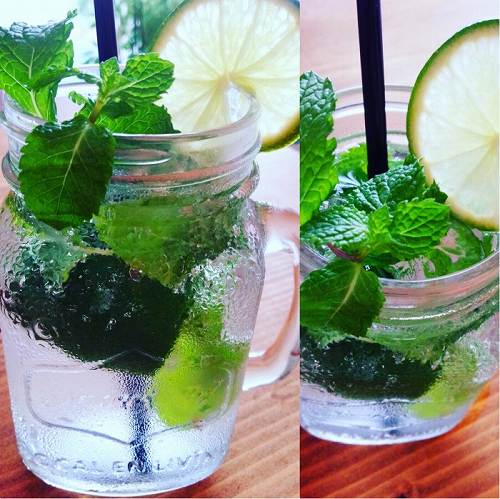 IMG_20160725_114421-700x700