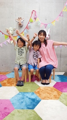 IMG_20160806_155606-700x394