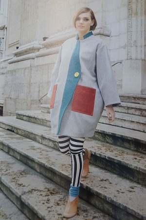 08301727_57c5438158d8b