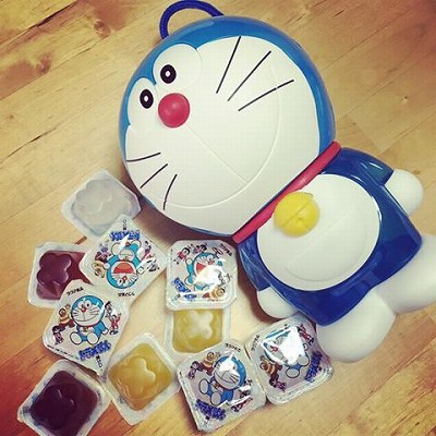 14079543_1061982037253885_9202545868324182777_n