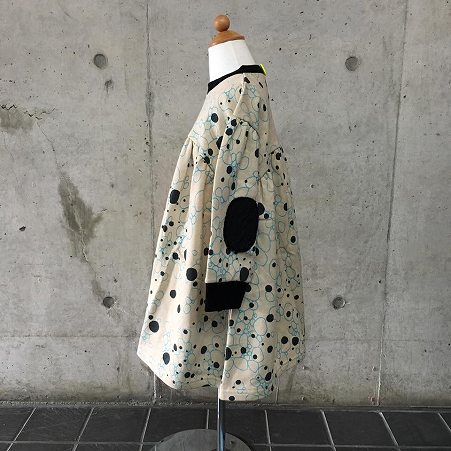 14102745_1067302373388518_7598710133819222631_n