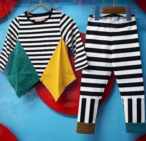 14183819_1278146768885871_8452192565139244084_n