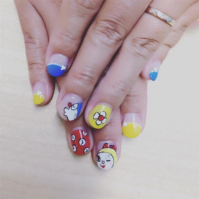 14183835_1061127334006022_3196766588587572145_n