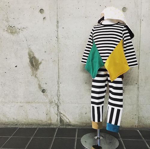 14191963_1061127360672686_5065913077409099657_n