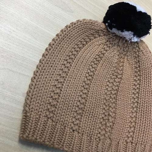 14191979_1062872840498138_3366813330961412931_n