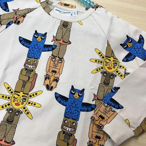 14192013_1066437043475051_1392529602930855865_n