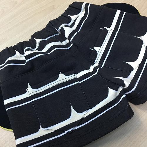 14192049_1061980247254064_5417083133182859774_n