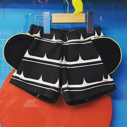 14192524_1061980290587393_568428840387149791_n