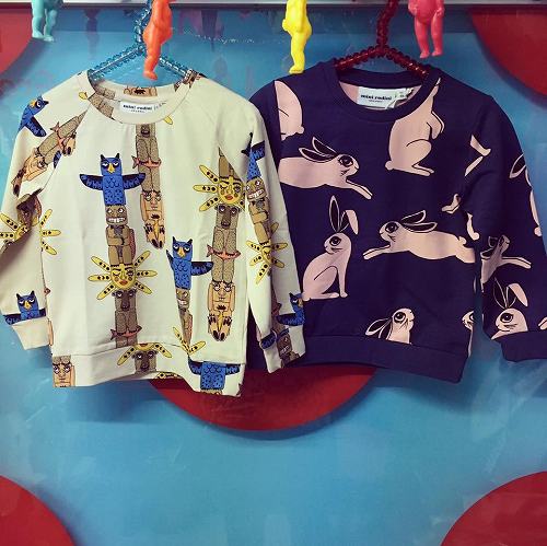 14192532_1066437046808384_1598207763900183415_n