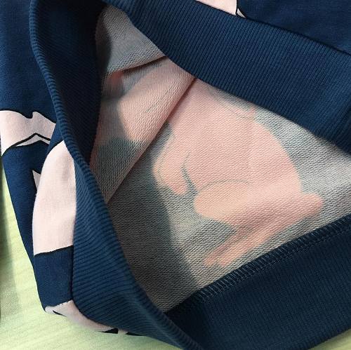 14192535_1066437016808387_7384651850078820647_n