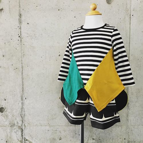 14199655_1061980267254062_1712669406897140249_n