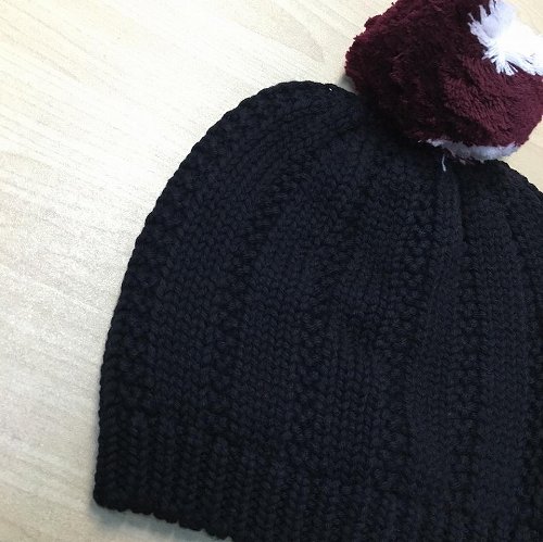 14202480_1062872843831471_1871600056010189517_n