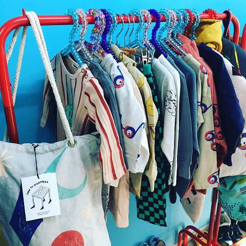 14203201_1069134126538676_1659333908560371687_n