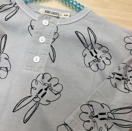 14211954_1069134073205348_9194108057769798478_n