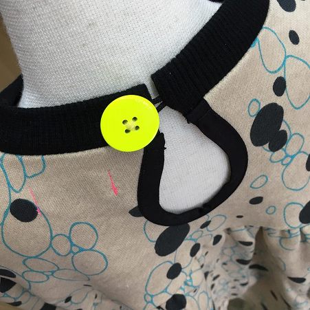 14222288_1067302356721853_7625506193302896618_n