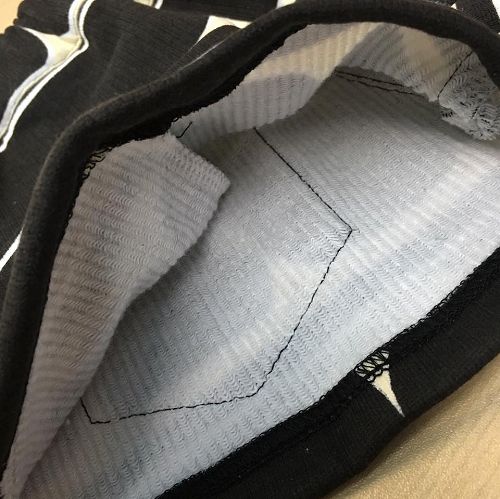 14224774_1061980240587398_970721739602677040_n