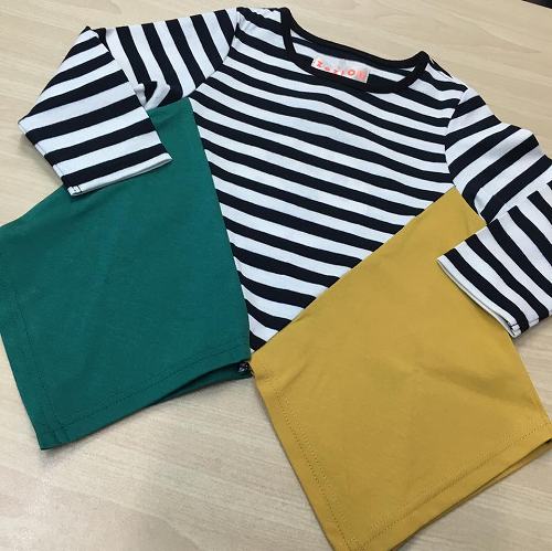 14225468_1061127344006021_8779783151273626062_n