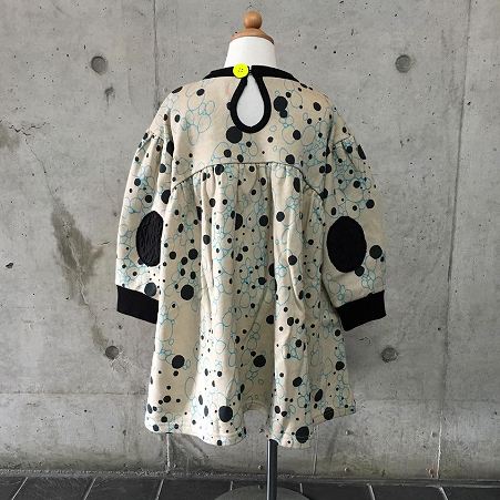 14232981_1067302380055184_862622466471401080_n