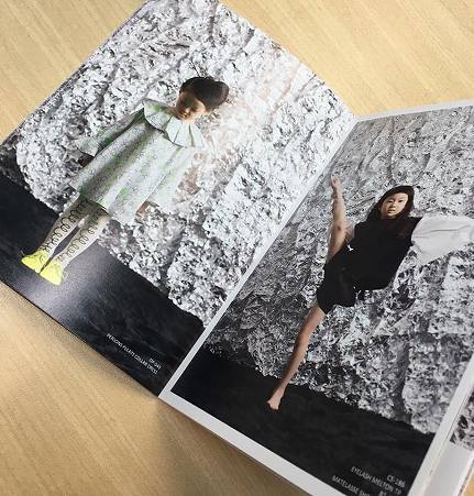 14237539_1067302726721816_2033601750381450440_n