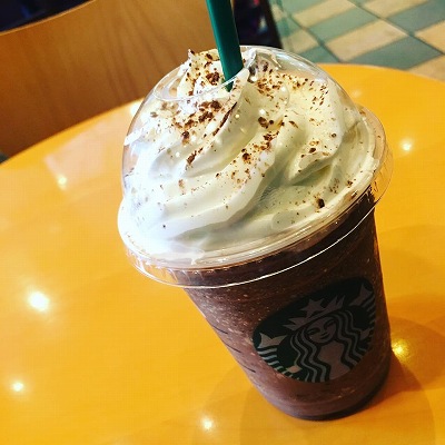 14237634_1062873853831370_6986167075540798371_n